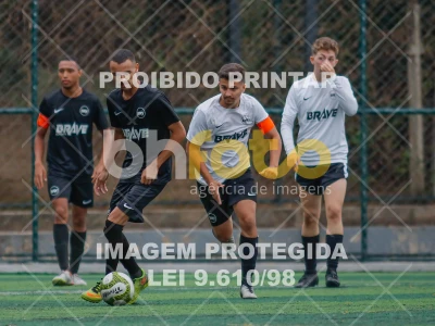 Detalhes da foto #8968891