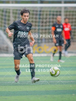 Detalhes da foto #6548141