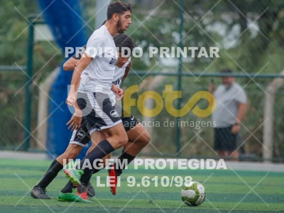 Detalhes da foto #6247597