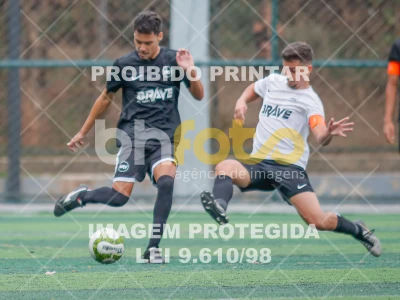 Detalhes da foto #4478736