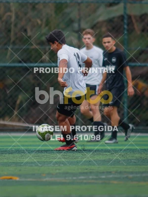 Detalhes da foto #4561869