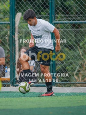 Detalhes da foto #4824640