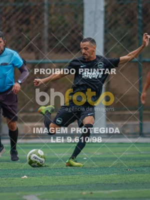 Detalhes da foto #8591595