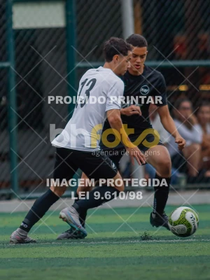 Detalhes da foto #9534565
