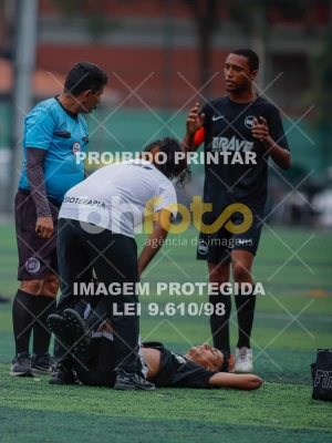 Detalhes da foto #2657328