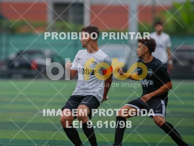 Detalhes da foto #3723762