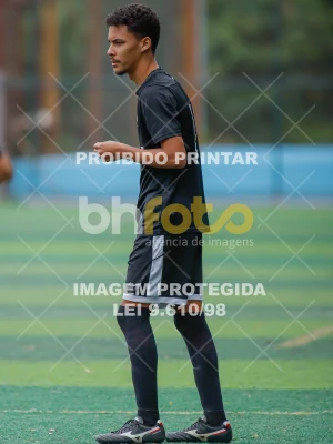 Detalhes da foto #8686050