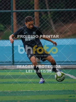Detalhes da foto #4082259
