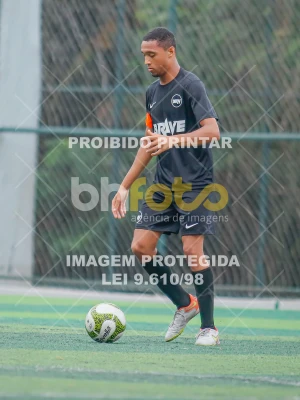 Detalhes da foto #3552057