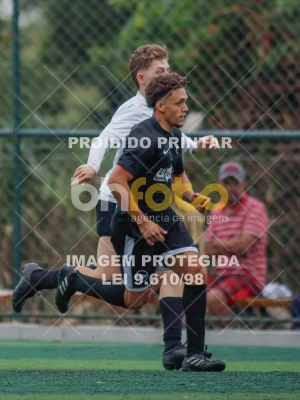 Detalhes da foto #1272778