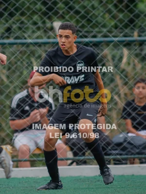 Detalhes da foto #8286531