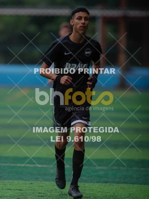 Detalhes da foto #3948717