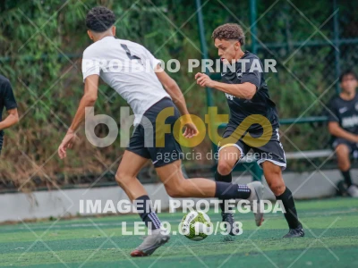 Detalhes da foto #6929945
