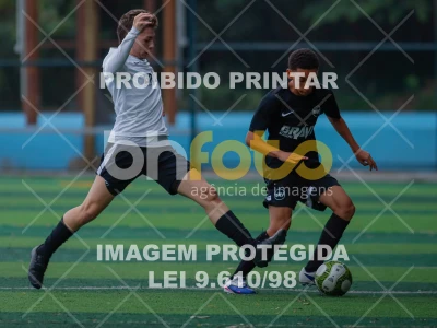 Detalhes da foto #7664265
