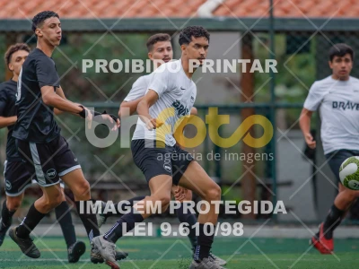 Detalhes da foto #1824493