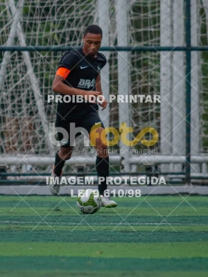 Detalhes da foto #2059018