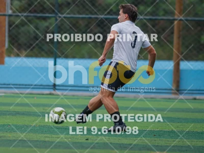 Detalhes da foto #7220379