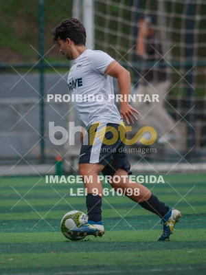 Detalhes da foto #3237803