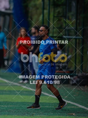 Detalhes da foto #3182690