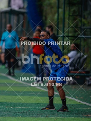 Detalhes da foto #8162558
