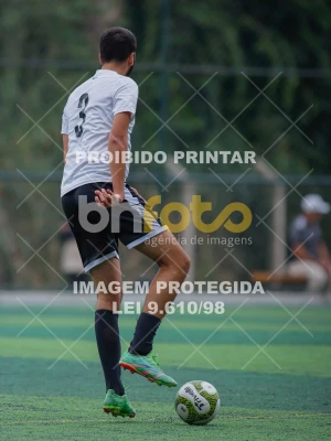 Detalhes da foto #3058710