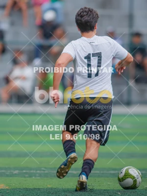 Detalhes da foto #5646854
