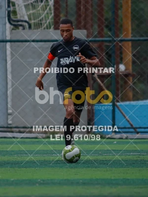 Detalhes da foto #7082357