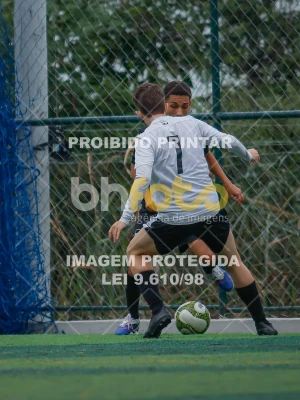 Detalhes da foto #7068577