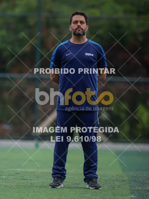 Detalhes da foto #9026561