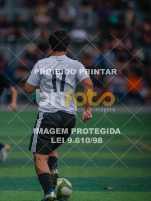 Detalhes da foto #1639986