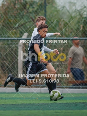 Detalhes da foto #2763133