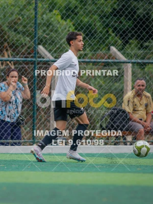 Detalhes da foto #8969300