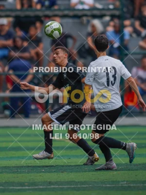 Detalhes da foto #1976472