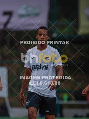 Detalhes da foto #4288587