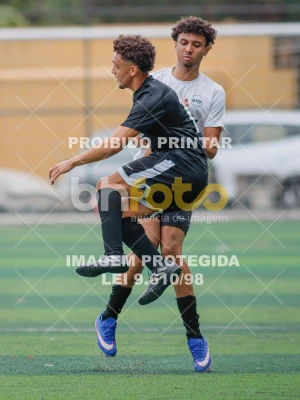 Detalhes da foto #5620364