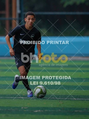 Detalhes da foto #5762538