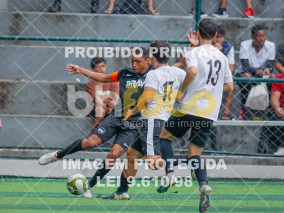 Detalhes da foto #3118841