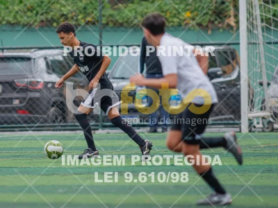 Detalhes da foto #4158810
