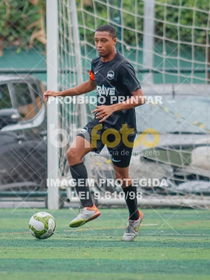 Detalhes da foto #8382081