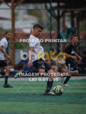 Detalhes da foto #4864444