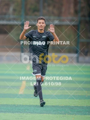 Detalhes da foto #8856650