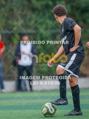 Detalhes da foto #3007852