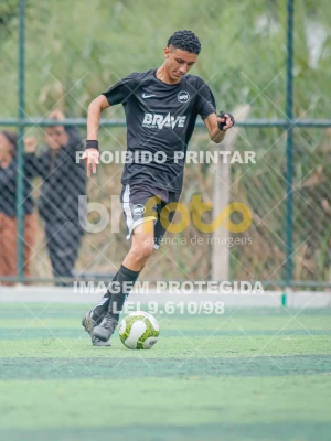 Detalhes da foto #4290755