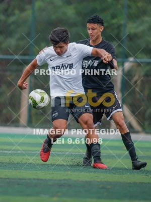 Detalhes da foto #9665547