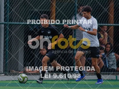 Detalhes da foto #6849093