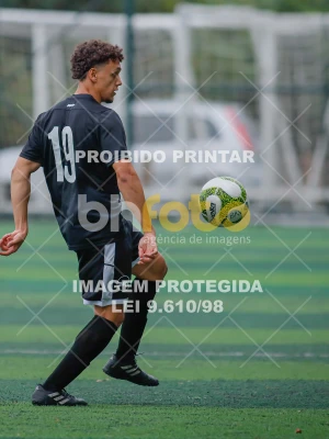 Detalhes da foto #3830574