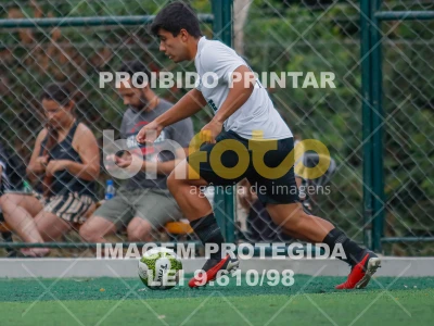 Detalhes da foto #2512204