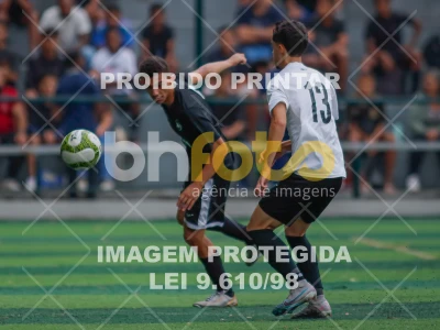 Detalhes da foto #2011822