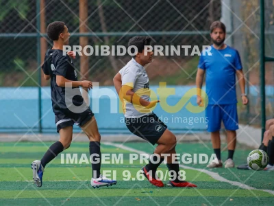 Detalhes da foto #7462619
