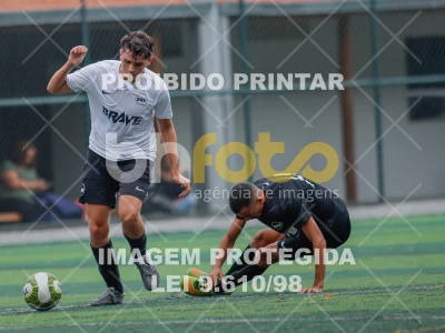 Detalhes da foto #4253613